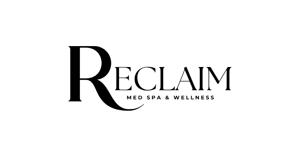 Reclaim Med Spa & Wellness - Longevity clinic in St Louis, Missouri