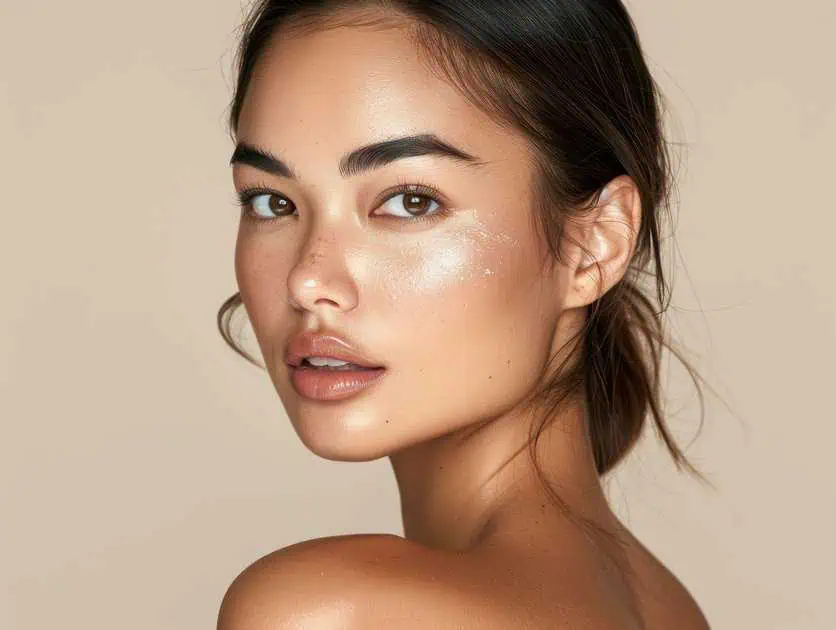 Vampire Facelift® in St. Louis, MO by Reclaim Med Spa and Wellness
