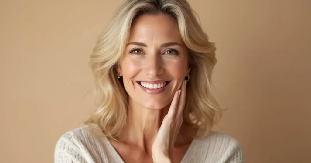 Female Bioidentical Hormone Replacement Therapy (BHRT) in St. Louis, MO